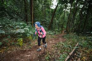 BIB: 
                            <button type="button" onclick="openModal(22556311)" class="btn btn-primary btn-sm float-right btn-popup" data-toggle="modal" data-target=".modal-high-quality">
                        <i class="fas fa-shopping-cart"></i> Add to Cart
                    </button>
                                            <button type="button" onclick="isThisMe(22556311, true)" class="btn btn-success btn-sm float-right btn-popup btn-isme hidden" data-toggle="tooltip" data-placement="bottom" title="นี่คือรูปของคุณใช่ไหม คลิกที่นี่เพื่อเอาเข้าอัลบั้ม">
                        <i class="fas fa-plus"></i> Add to album
                    </button>
                    <button type="button" onclick="isThisMe(22556311, false)" class="btn btn-warning btn-sm float-right btn-popup btn-isnotme hidden">
                        <i class="fas fa-ban"></i> Remove from album
                    </button>